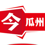 60岁阿姨大人免费观看电视剧免安装版