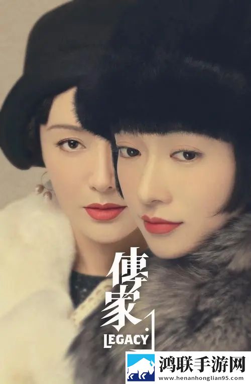 小妇人秘密花园免费观看电视剧最新无损版音质爆棚