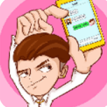 男人的反击安卓版