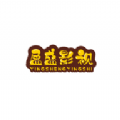 圆滚滚的大扔子视频在线观看弹幕版弹幕刷屏太欢乐