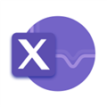 XE