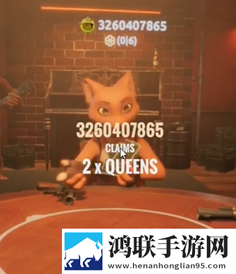 少女csgo高清windows免费版观看视频宝妈轻松玩版下载,少女csgo高清windows免费版观看视频社牛玩家狂欢版下载