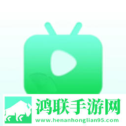 银杏视频app安卓免费版