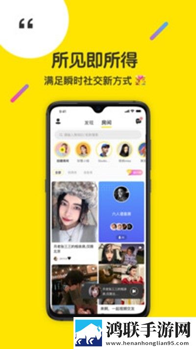 最近日韩中文字幕中文翻译歌词舞蹈版精彩,最近日韩中文字幕中文翻译歌词高清国语版