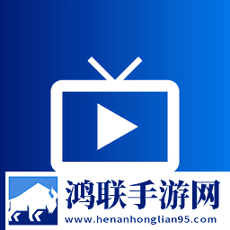 大地资源中文版高清6赛博版直播未来感