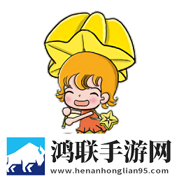 成人家庭影院中字版