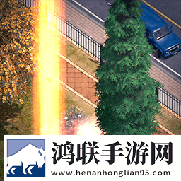 吞噬围城模拟器安卓版