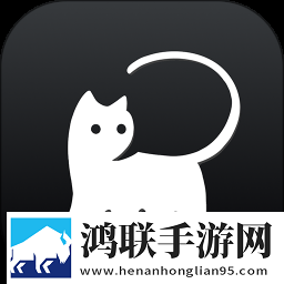 夜月直播app下载视频分屏播放版