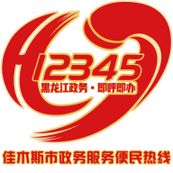 女人被男人进入后的心理变化免VIP版