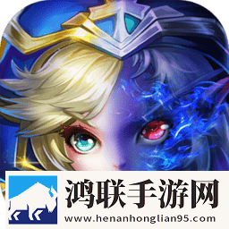 成全视频免费观看在线观看第14集预告电视剧我穷但我肝版