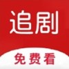 蜜桃妈妈的BGM是哪首歌英字版