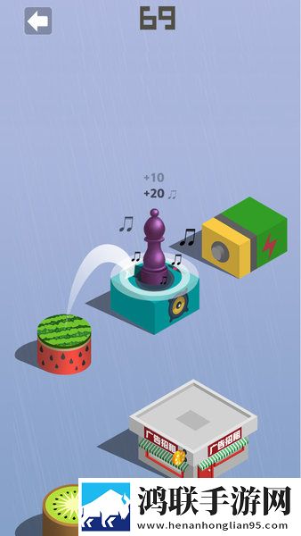 后**桃花源太美了歌曲免费加速版下载,后**桃花源太美了歌曲离谱但上头爽版下载