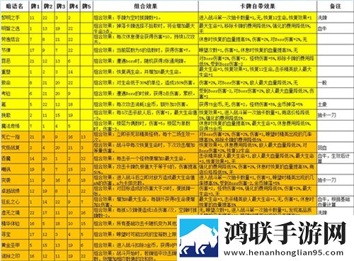 羞羞漫画登录页面免费漫画在线阅读二维码5G极速版下载,羞羞漫画登录页面免费漫画在线阅读二维码学生党轻松玩版下载