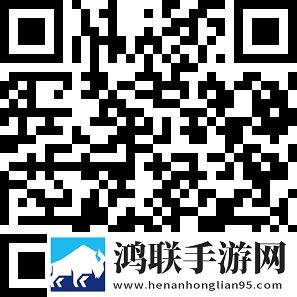 荣誉打工人手机版无限钞票