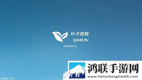 日本16岁macbook礼物版互动,日本16岁macbook省流版