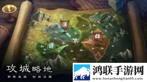 星空无痕mv免费视频观看VIP免费送版下载,星空无痕m