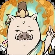 寻道大千单机版