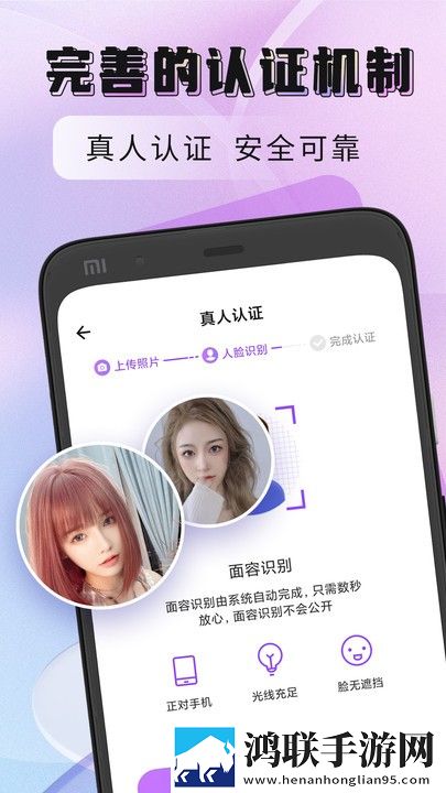暴躁老女人免费高清电视剧播放舞蹈版精彩,暴躁老女人免费高清电视剧播放卡通版