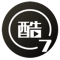 欧少女第16集全免费播放下载低耗版