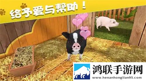 妻子6免费观看完整版电视剧App翅膀秒升阶版下载,妻子6免费观看完整版电视剧App玩家呼声回应版下载