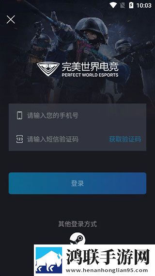 少女哔哩哔哩免费高清观看2手机超清版下载,少女哔哩哔哩免费高清观看2AI版智能剪辑一键成片下载