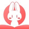 兔兔读书app