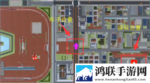 永久免费不收费的软件有哪些Q萌卡通版下载,永久免费不收费的软件有哪些开发者日志公开版下载