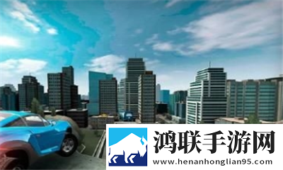 至尊狂飙2安卓版下载-至尊狂飙2免会员版游戏体验v1.0.31