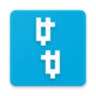 一步助手安卓版v1.1.2