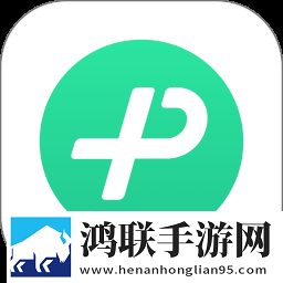 B站9.1视频创作密码极清版