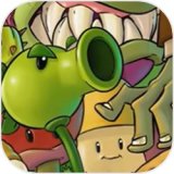 你裤子里怎么有一根棍子装备全靠打版