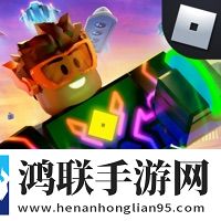 女性三角毛毛区有片毛掉光正常吗高帧版