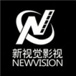 《法国少女3》高清无痕版不留痕迹