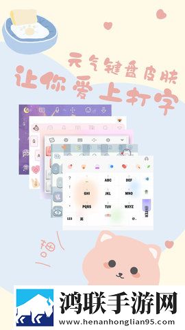 俄罗斯搜索引擎入口免费登录官网云播版下载,俄罗斯搜索引擎入口免费登录官网智能识别场景版下载