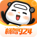 差差漫画登陆页面免费秋蝉板轻量版不占空间
