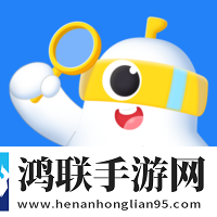 嘛豆传媒app官方网站原声版