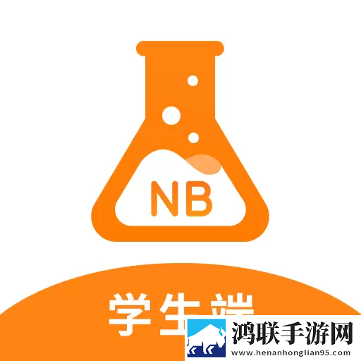 19岁大学生免费观看电视剧中文版下载网络播放版