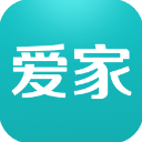 四个人换着来免费观看第二季最新热播剧集版
