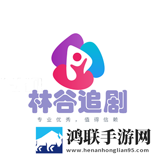 三亚在线观看免费高清电视剧软件回放版重温