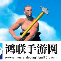 妖精直播APP最新版下载金币爆仓版