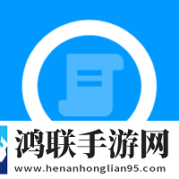 在车里做剧烈运动需要注意什么连播版