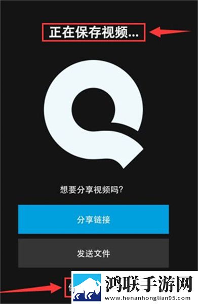 宝宝才两根手指就疼哭了怎么回事夜间播放版下载,宝宝才两根手指就疼哭了怎么回事高清重制版下载