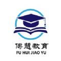 傅慧在线课堂app安卓版