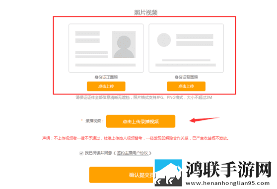 19岁大学生免费观看电视剧下载免会员版下载,19岁大学生免费观看电视剧下载轻量版不占内存下载