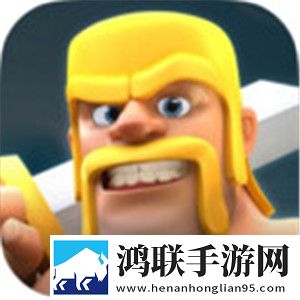 暴躁妹妹哔哩哔哩bilibiiemo了版