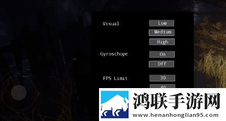 夸克外网版18模式免费翅膀版下载,夸克外网版18模式GM权限体验版下载