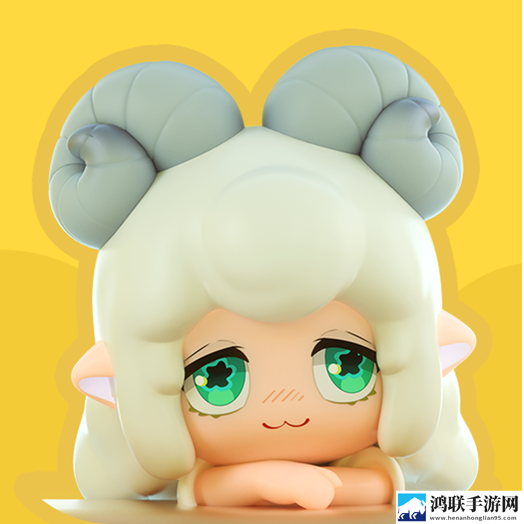 《维修工的绝遇》2福利爆棚版