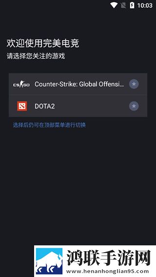 少女哔哩哔哩免费高清观看2手机超清版下载,少女哔哩哔哩免费高清观看2AI版智能剪辑一键成片下载