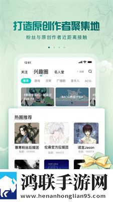 香蕉水蜜桃丝瓜18岁可以吃吗