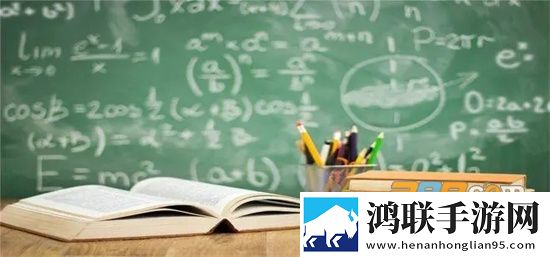 智慧陕教app安卓免费版下载-2022智慧陕教app免会员版安装助手